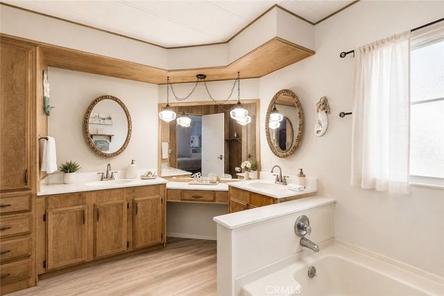 33441 Windmill, Wildomar, CA 92595