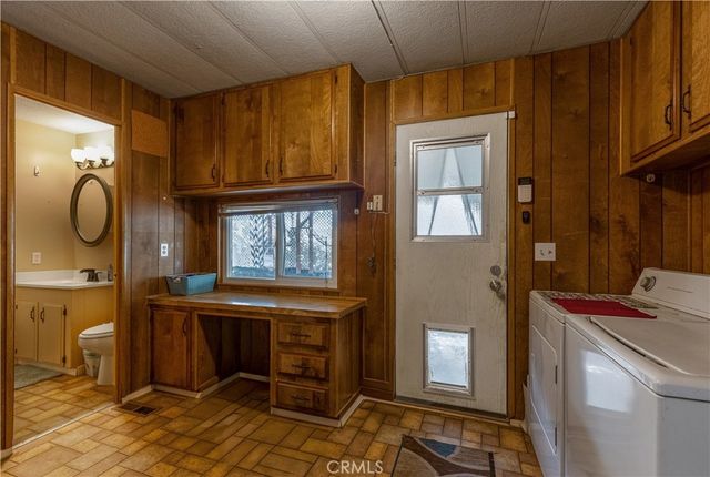33441 Windmill, Wildomar, CA 92595