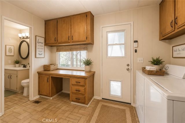 33441 Windmill, Wildomar, CA 92595