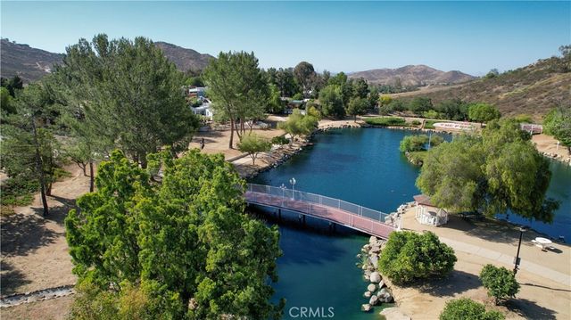 33441 Windmill, Wildomar, CA 92595