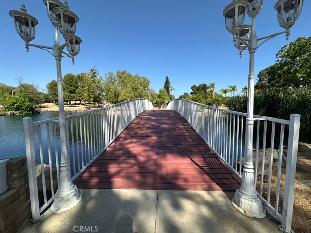 33441 Windmill, Wildomar, CA 92595