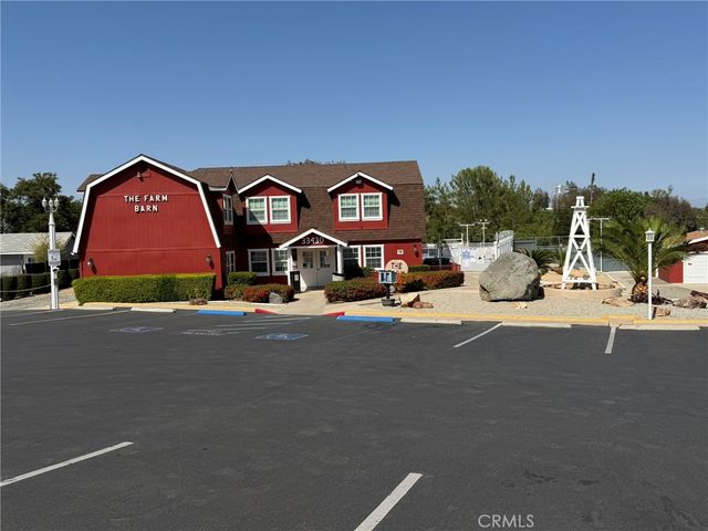 33441 Windmill, Wildomar, CA 92595