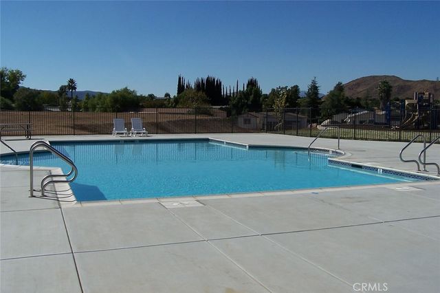 33441 Windmill, Wildomar, CA 92595