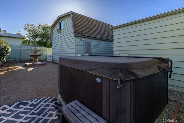 33441 Windmill, Wildomar, CA 92595