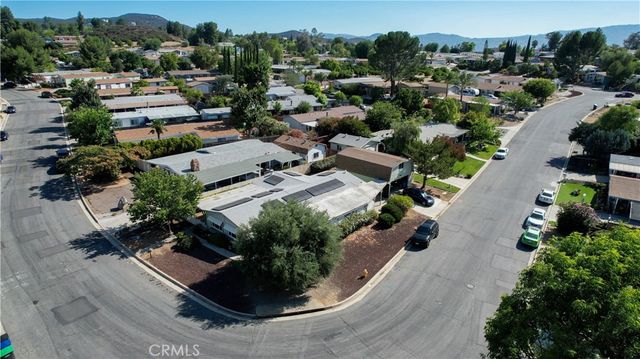 33441 Windmill, Wildomar, CA 92595