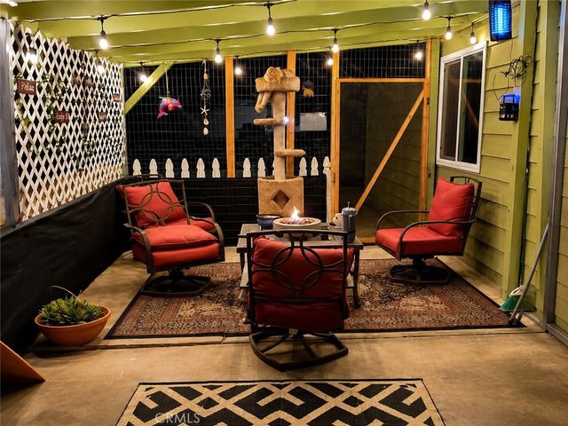 33441 Windmill, Wildomar, CA 92595