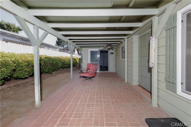33441 Windmill, Wildomar, CA 92595