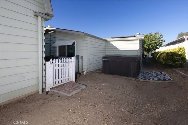 33441 Windmill, Wildomar, CA 92595