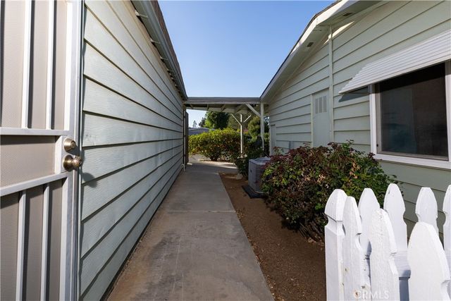 33441 Windmill, Wildomar, CA 92595