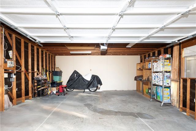 33441 Windmill, Wildomar, CA 92595