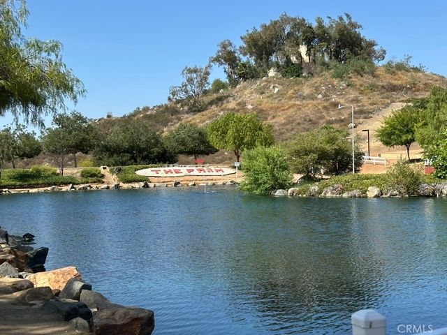 33441 Windmill, Wildomar, CA 92595