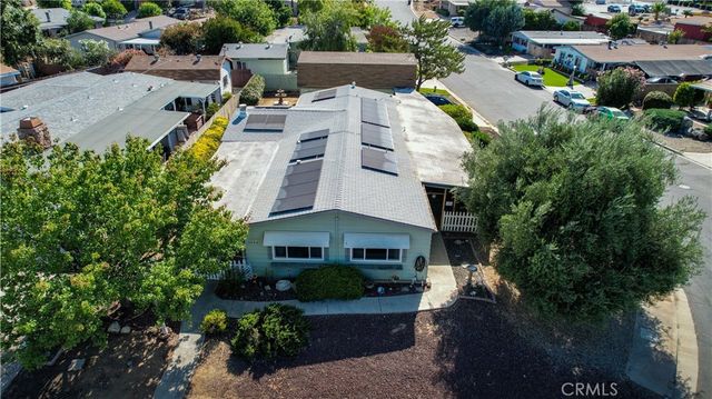 33441 Windmill, Wildomar, CA 92595