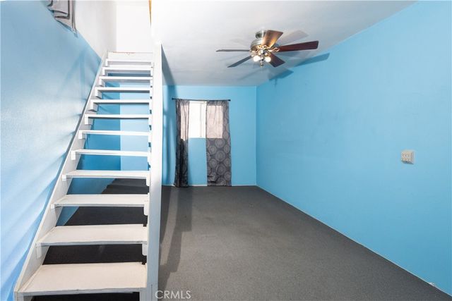 33441 Windmill, Wildomar, CA 92595