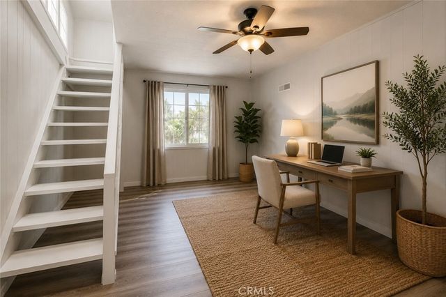 33441 Windmill, Wildomar, CA 92595