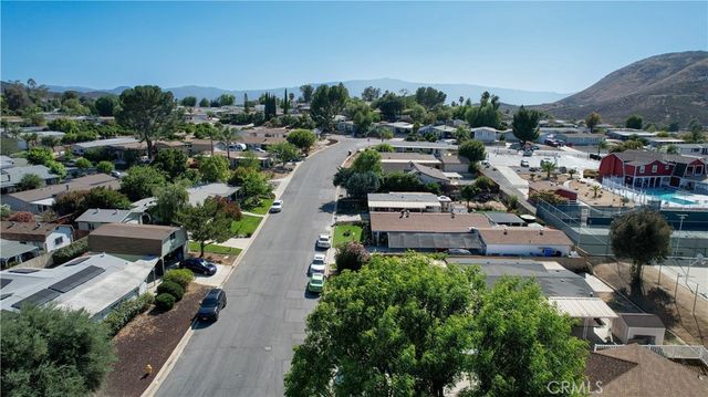 33441 Windmill, Wildomar, CA 92595