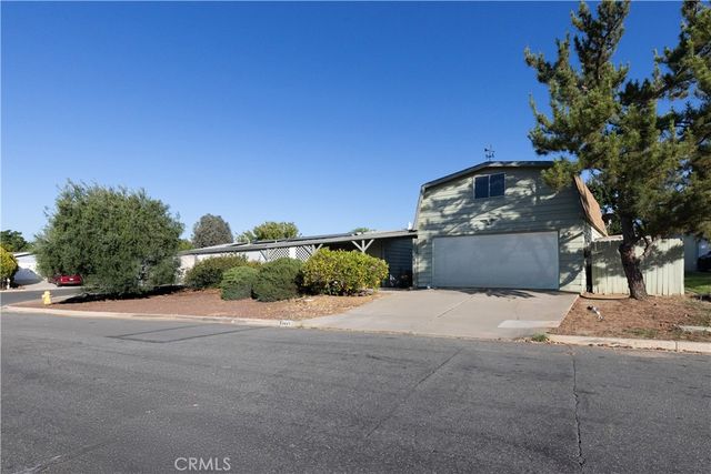 33441 Windmill, Wildomar, CA 92595
