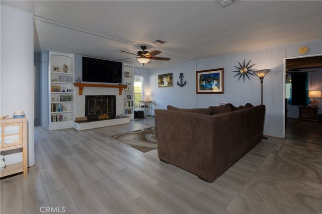 33441 Windmill, Wildomar, CA 92595