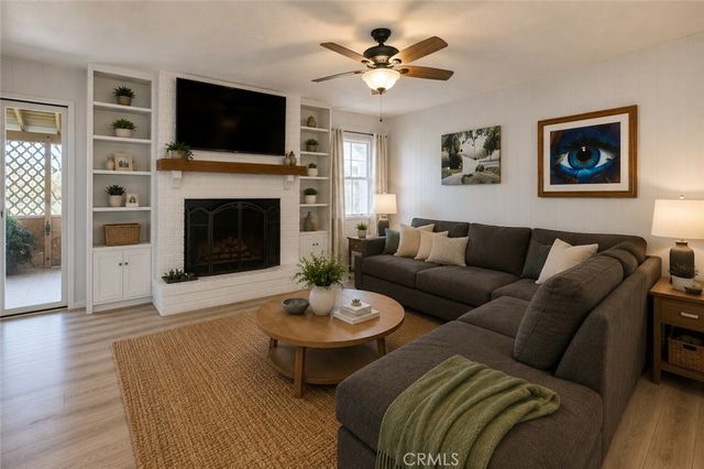 33441 Windmill, Wildomar, CA 92595