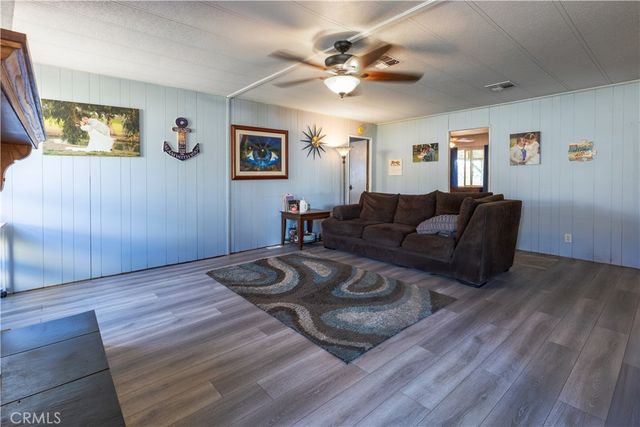 33441 Windmill, Wildomar, CA 92595