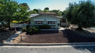 33441 Windmill, Wildomar, CA 92595