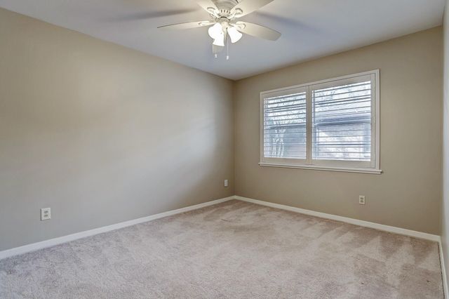 2202 Robinhood, Houston, TX 77005