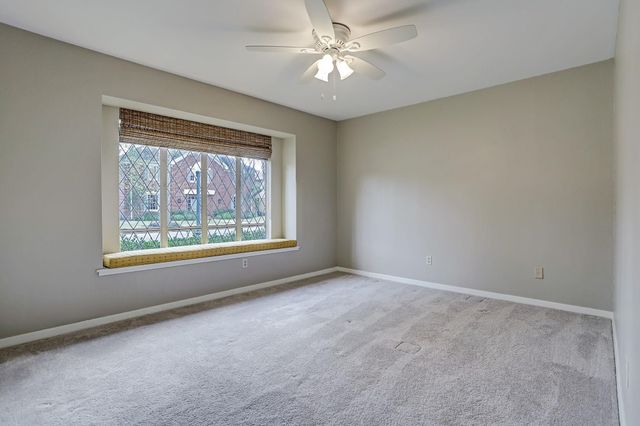 2202 Robinhood, Houston, TX 77005