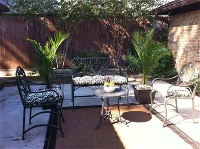 2202 Robinhood, Houston, TX 77005
