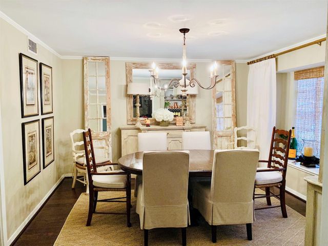 2202 Robinhood, Houston, TX 77005