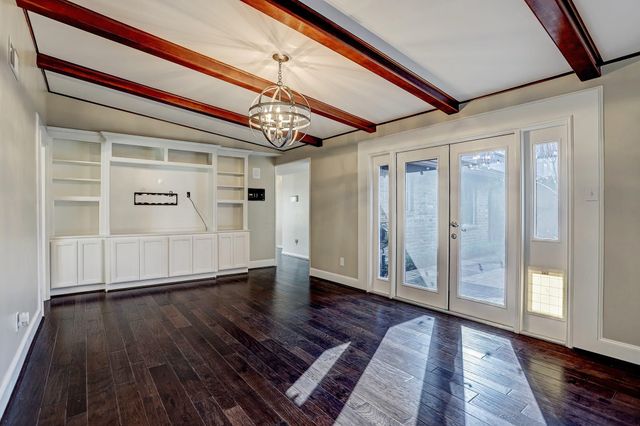 2202 Robinhood, Houston, TX 77005