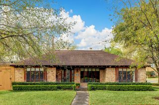 2202 Robinhood, Houston, TX 77005