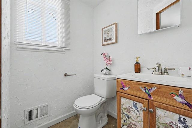 13531 Marvin Street, Taylor, MI 48180