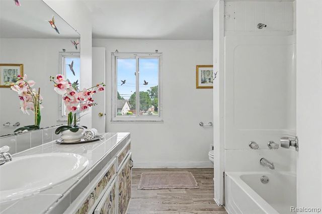 13531 Marvin Street, Taylor, MI 48180