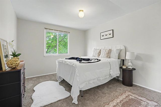 13531 Marvin Street, Taylor, MI 48180