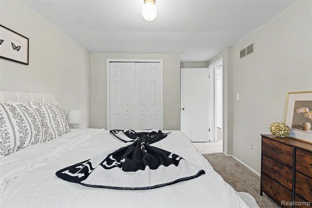 13531 Marvin Street, Taylor, MI 48180