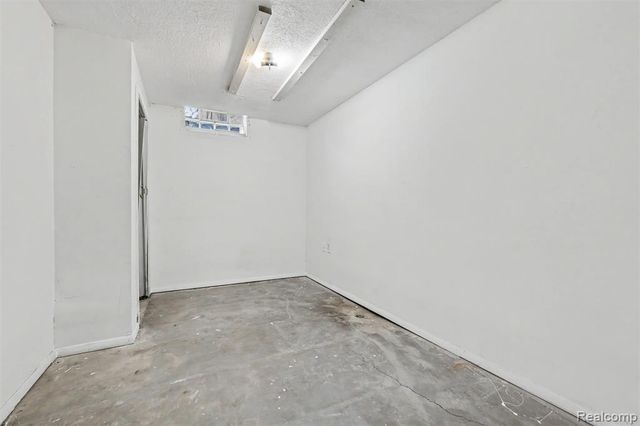 13531 Marvin Street, Taylor, MI 48180