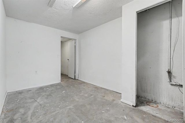 13531 Marvin Street, Taylor, MI 48180
