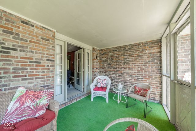 4703 Summer Drive, Anderson, IN 46012