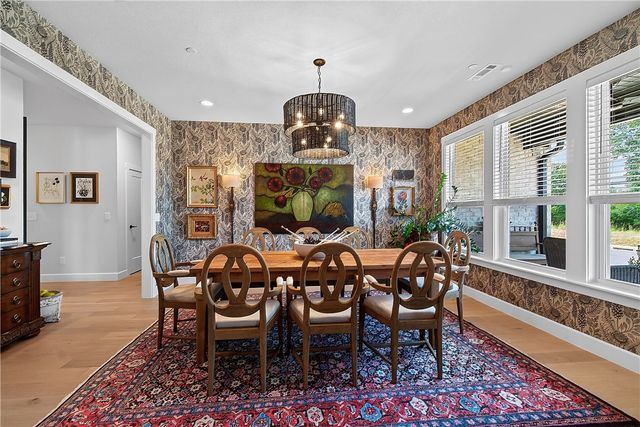 109 SW Autumn Hills Road, Bentonville, AR 72712