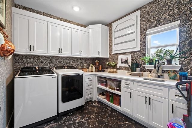 109 SW Autumn Hills Road, Bentonville, AR 72712