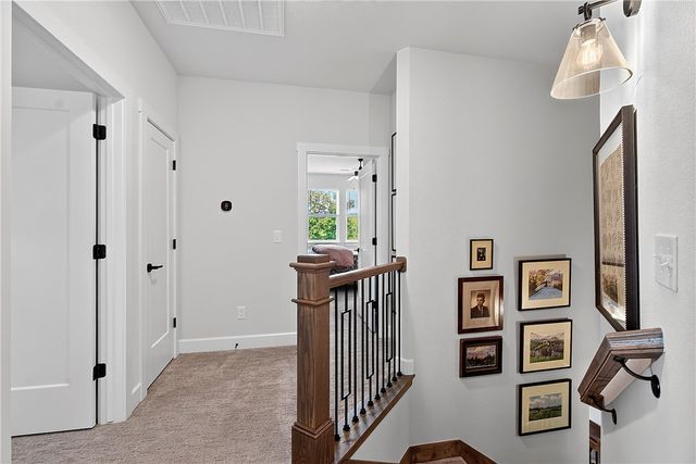 109 SW Autumn Hills Road, Bentonville, AR 72712
