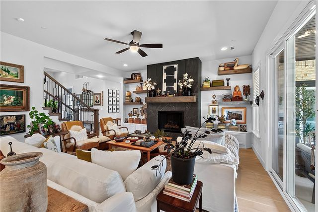109 SW Autumn Hills Road, Bentonville, AR 72712