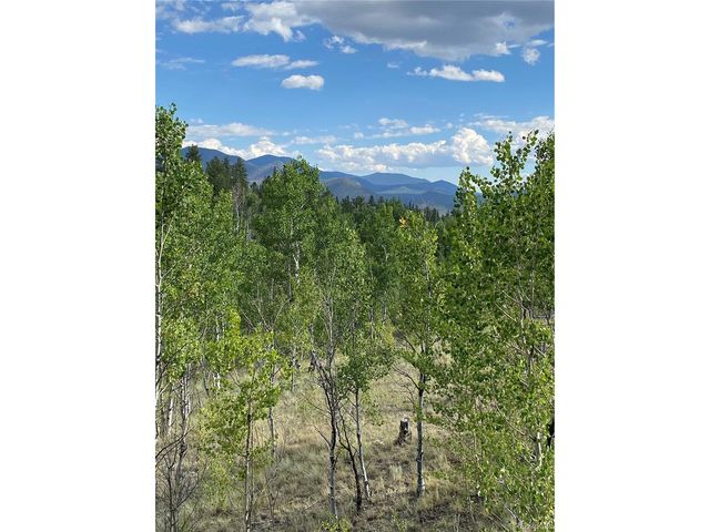 259 Bordenville Rd, Jefferson, CO 80456