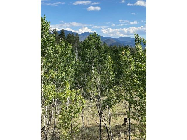 259 Bordenville Rd, Jefferson, CO 80456