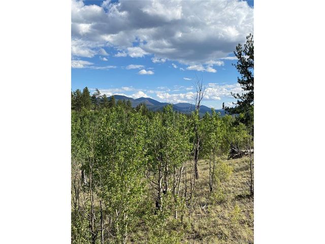 259 Bordenville Rd, Jefferson, CO 80456
