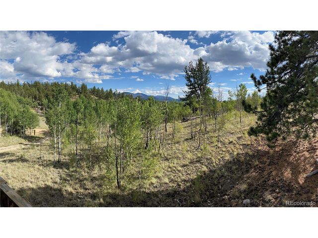 259 Bordenville Rd, Jefferson, CO 80456