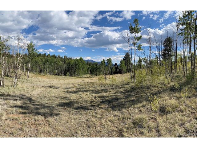 259 Bordenville Rd, Jefferson, CO 80456