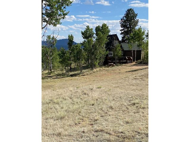 259 Bordenville Rd, Jefferson, CO 80456