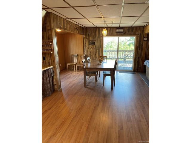 259 Bordenville Rd, Jefferson, CO 80456