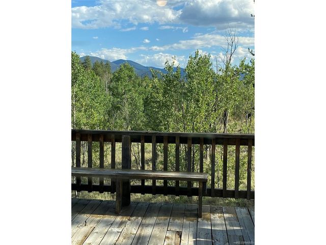 259 Bordenville Rd, Jefferson, CO 80456