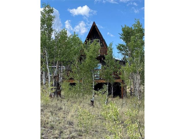259 Bordenville Rd, Jefferson, CO 80456